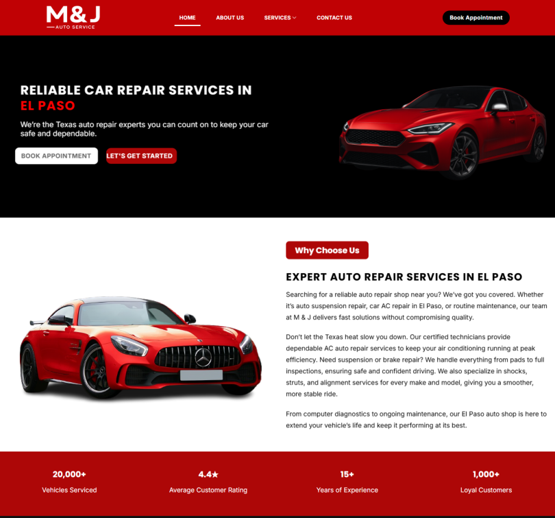 screencapture-mjautoservice-2025-11-26-22_40_04