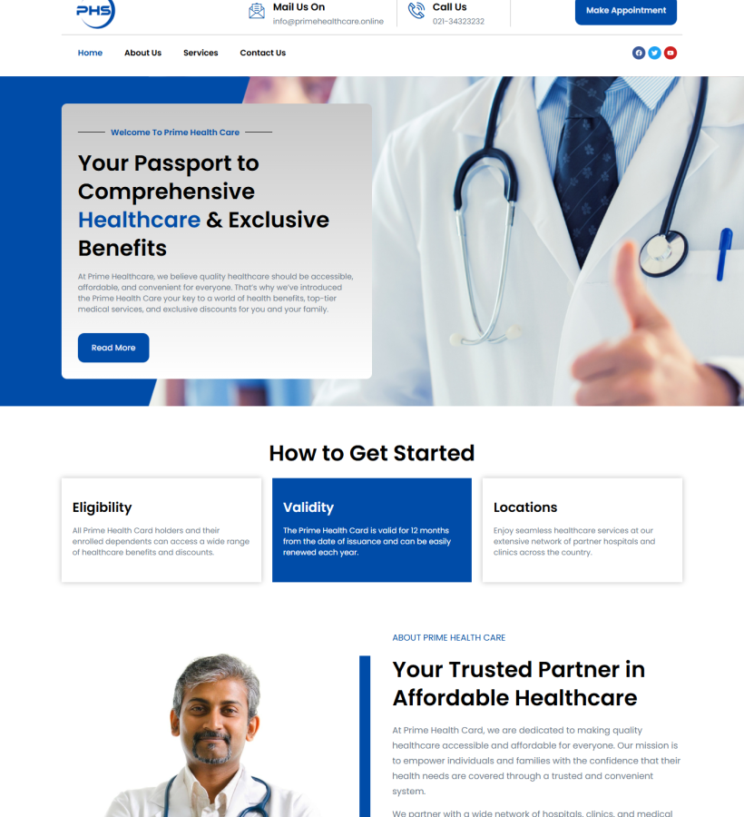 screencapture-primehealthcare-online-2025-11-26-22_16_43