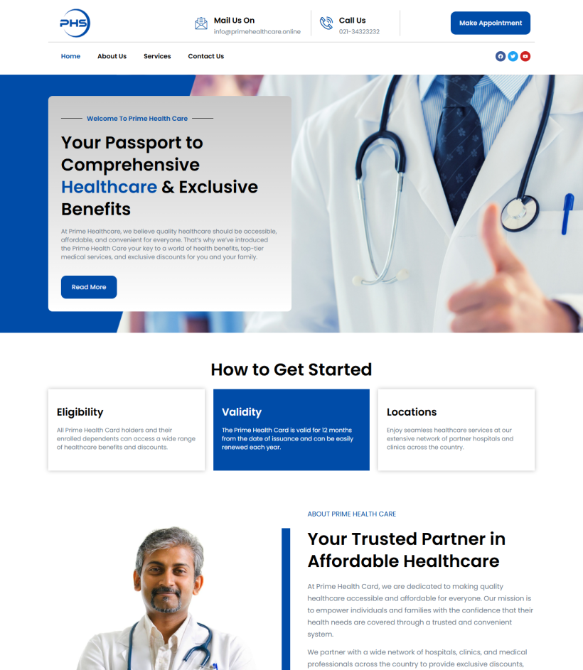 screencapture-primehealthcare-online-2025-11-26-22_16_43