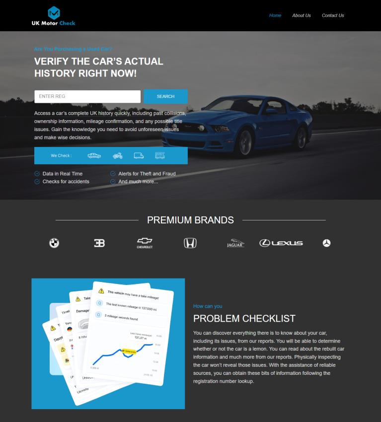 screencapture-ukmotorcheck-co-uk-2025-11-26-22_44_12